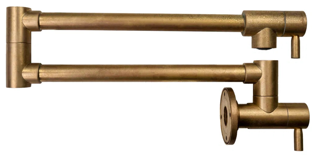 BELLA VISTA LVB MICA POT FILLER