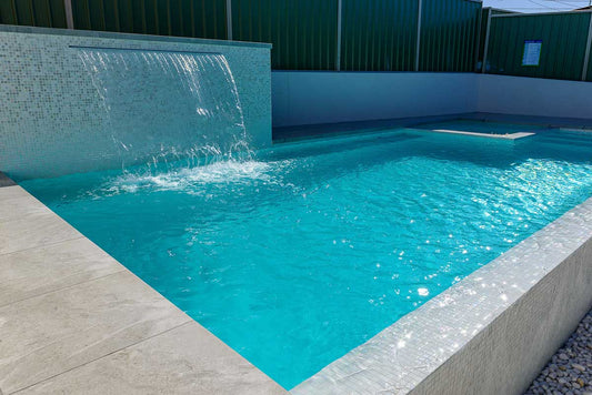 Aus Design White Russian