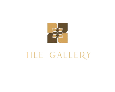 Tile Gallery Aus