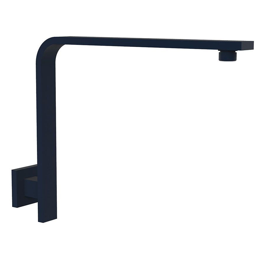BELLA VISTA DEKO VALUE GOOSENECK SHOWER ARM