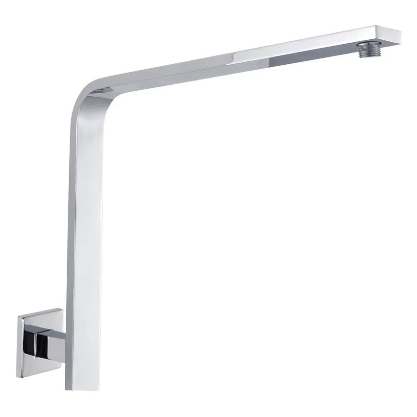 BELLA VISTA DEKO VALUE GOOSENECK SHOWER ARM