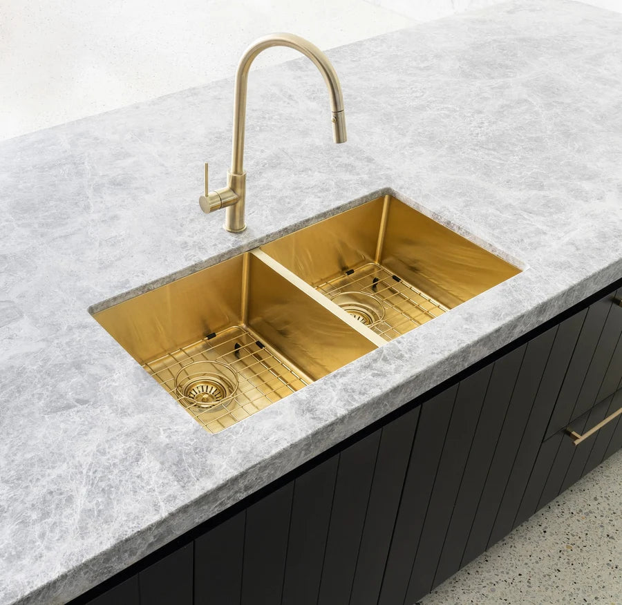 MEIR LAVELLO PROTECTION GRID FOR MKSP-S380440