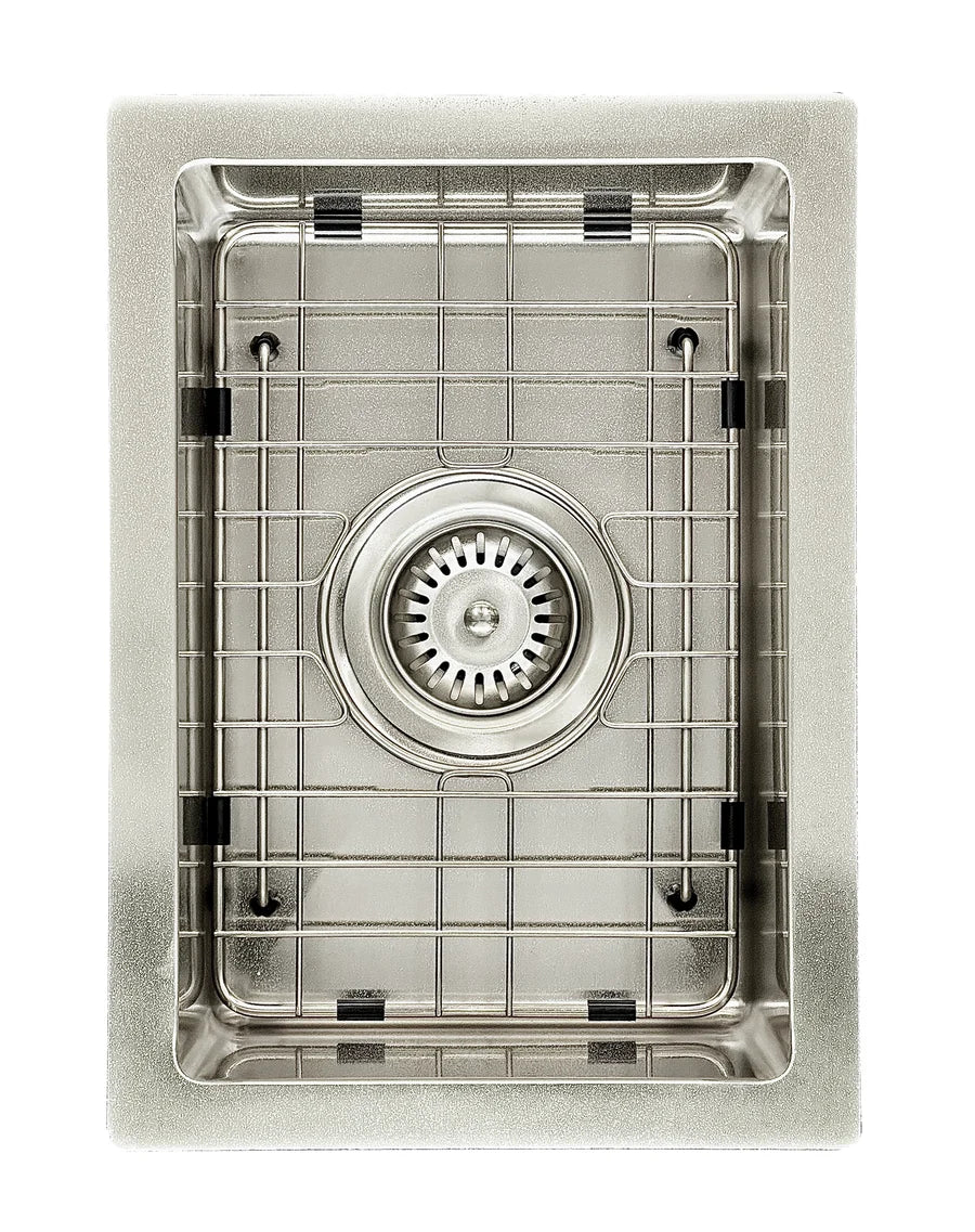 MEIR LAVELLO PROTECTION GRID FOR MKSP-S322222
