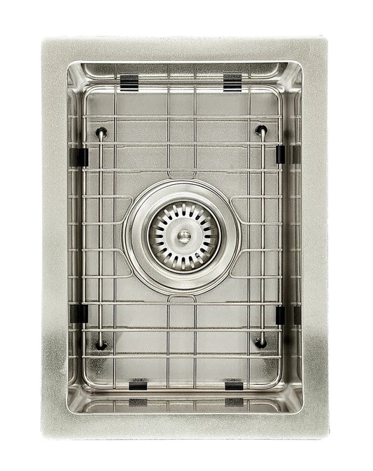 MEIR LAVELLO PROTECTION GRID FOR MKSP-S322222