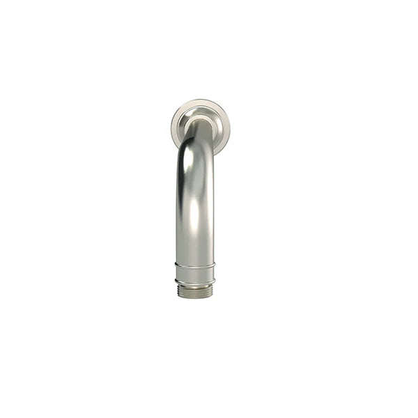 MEIR HARRINGTON SHOWER ARM 400MM