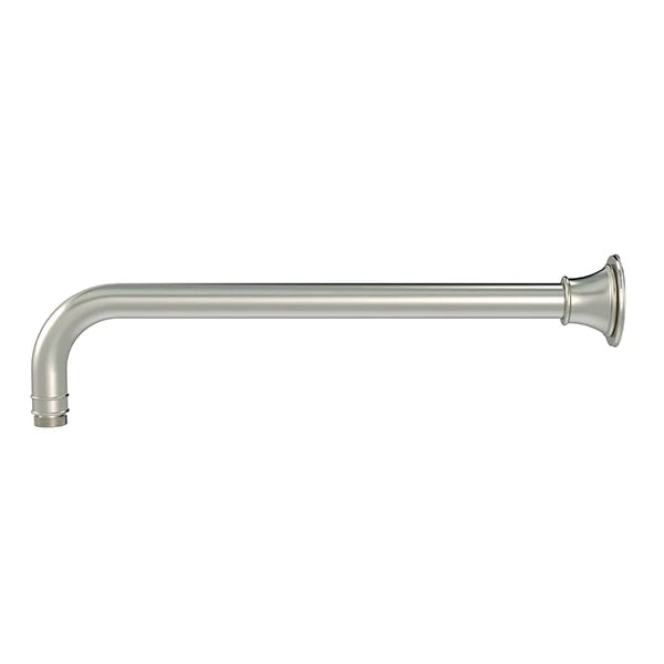 MEIR HARRINGTON SHOWER ARM 400MM