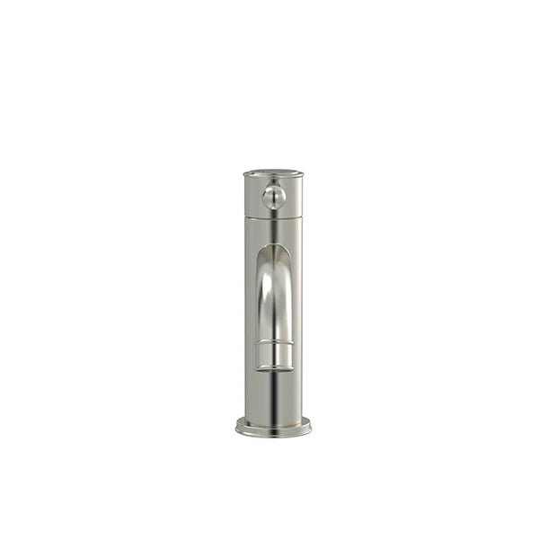 MEIR HARRINGTON SHORT BASIN MIXER