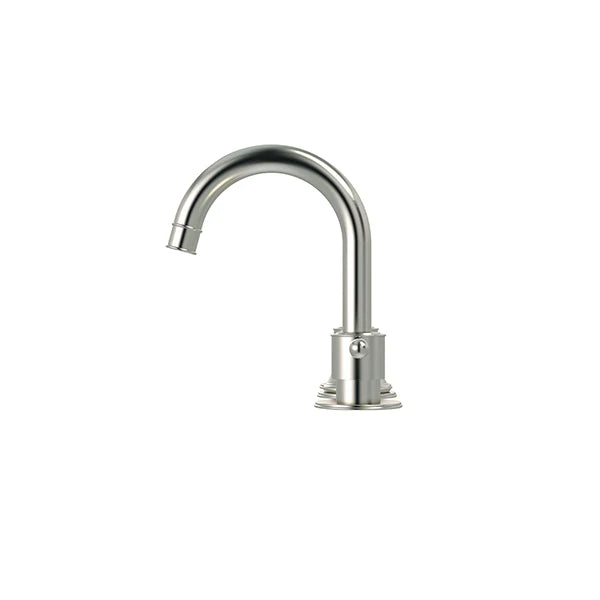 MEIR HARRINGTON 3-HOLE BASIN SET