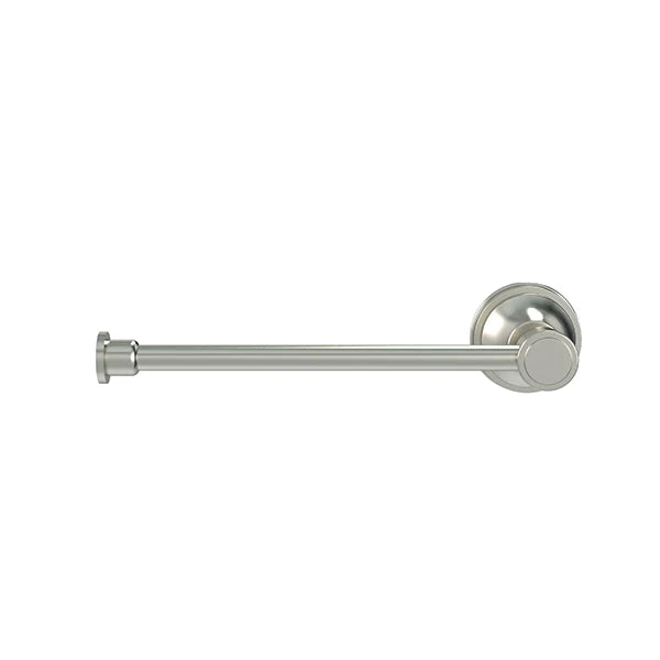 MEIR HARRINGTON TOILET ROLL HOLDER