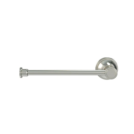 MEIR HARRINGTON TOILET ROLL HOLDER