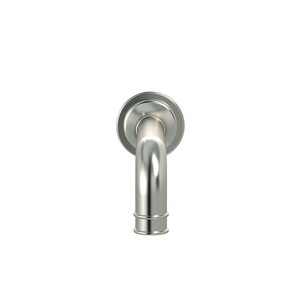 MEIR HARRINGTON WALL SPOUT