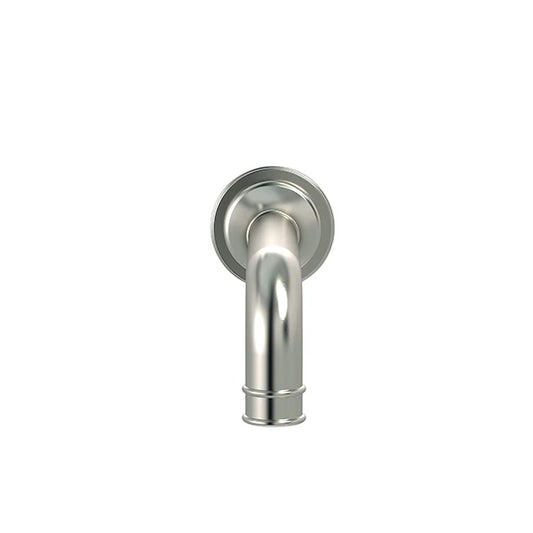 MEIR HARRINGTON WALL SPOUT