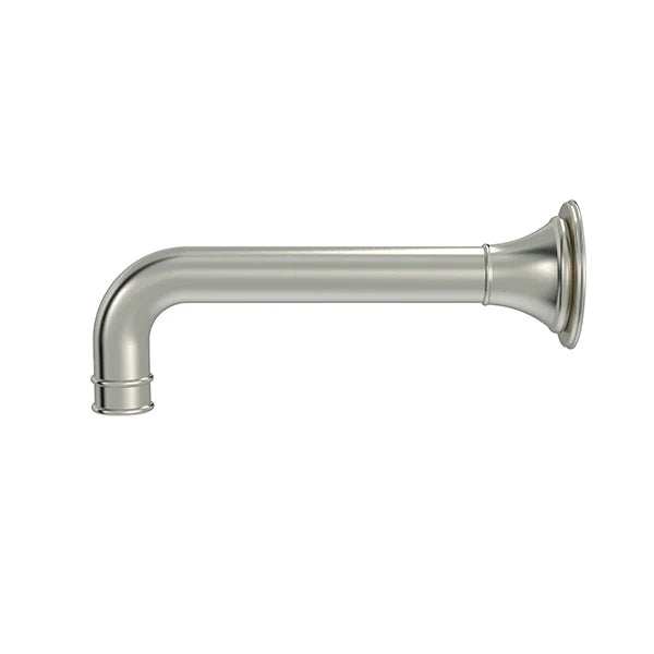 MEIR HARRINGTON WALL SPOUT