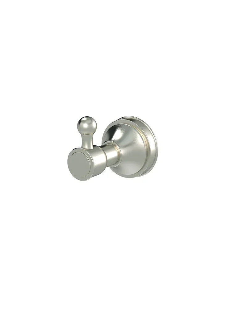 MEIR HARRINGTON ROBE HOOK