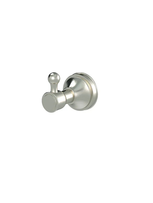 MEIR HARRINGTON ROBE HOOK