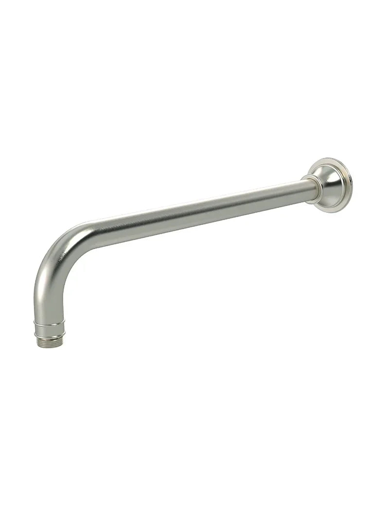 MEIR HARRINGTON SHOWER ARM 400MM