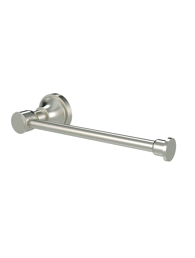 MEIR HARRINGTON TOILET ROLL HOLDER