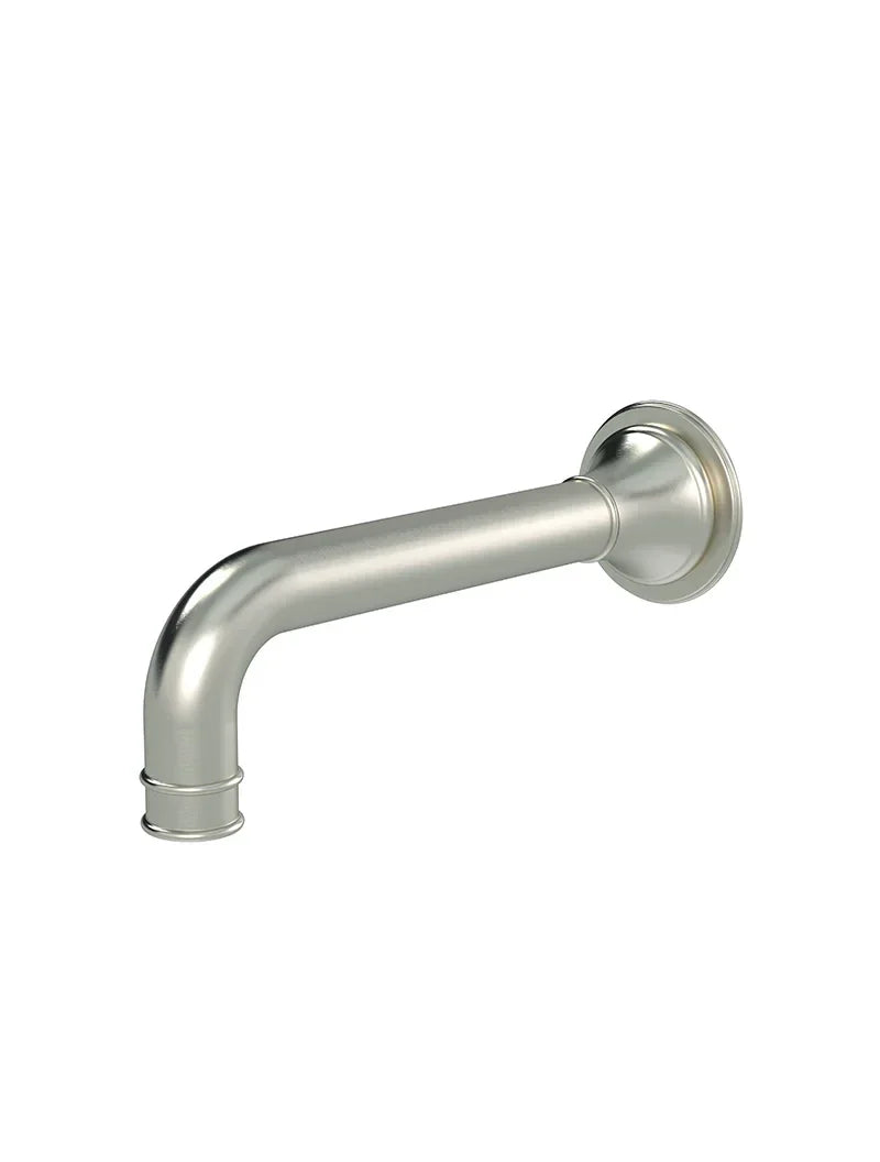 MEIR HARRINGTON WALL SPOUT