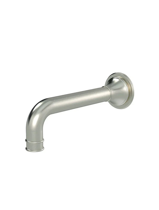 MEIR HARRINGTON WALL SPOUT