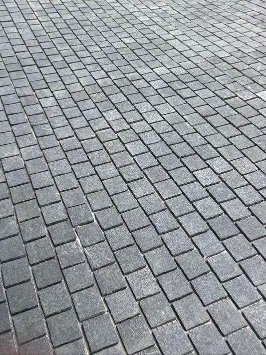 G684 Cobble Stone