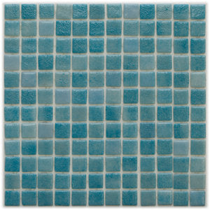 Paris – Tile Gallery Aus