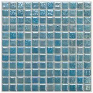 Rio – Tile Gallery Aus