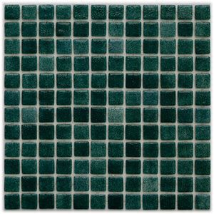 Venice – Tile Gallery Aus