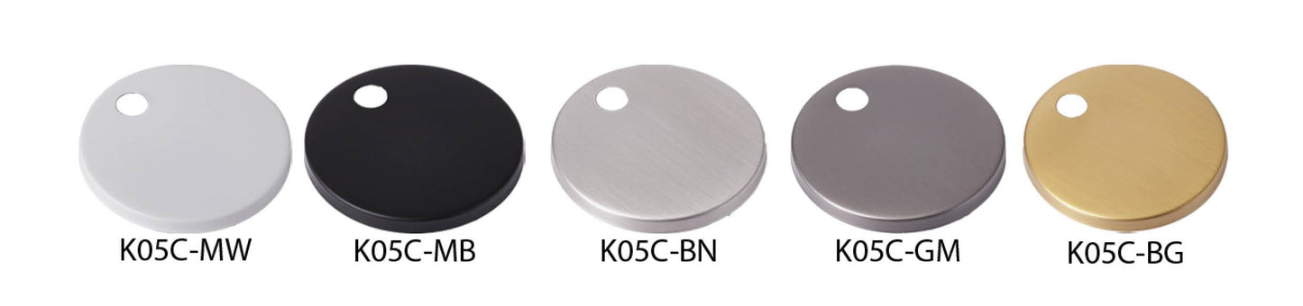 Vivid KDK026