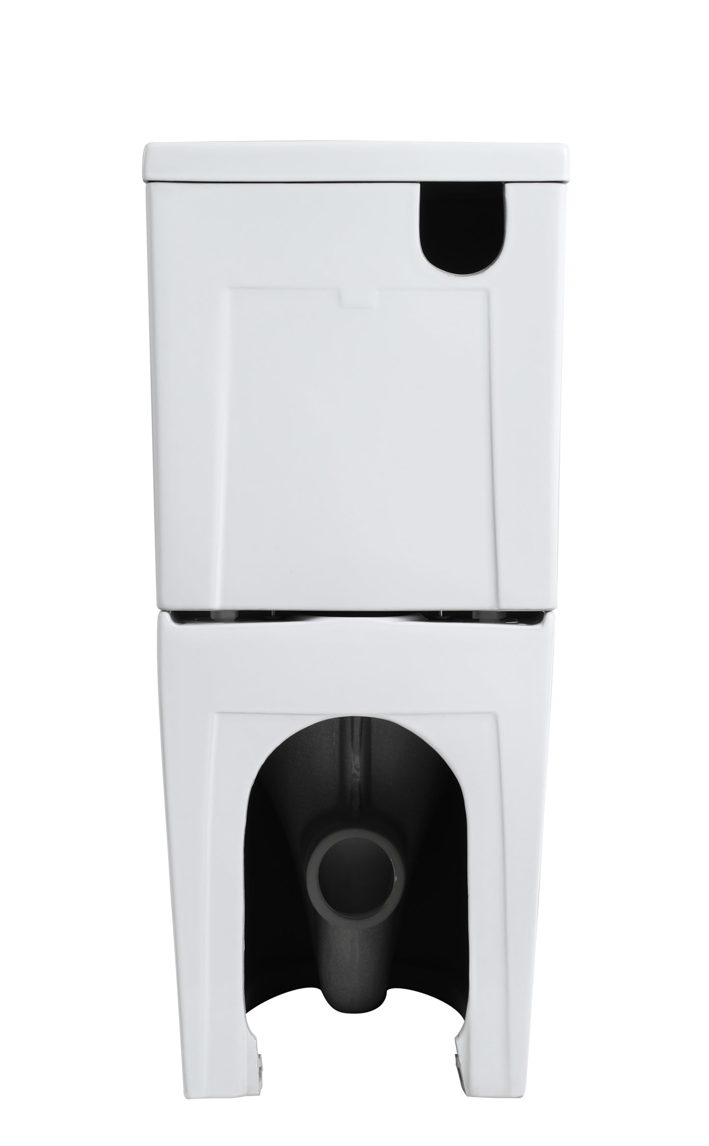 KDK028 + Smart Seat