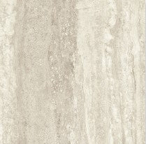 Lapis Noce Porcelain Tile