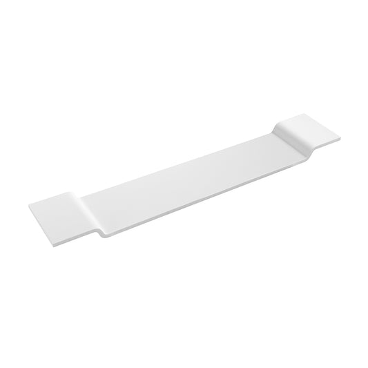 Chasey Bathtub Tray LK-SCBT01-MW