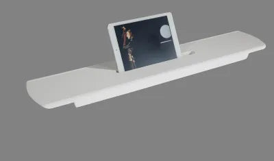 Chasey Bathtub Tray LK-SCBT02-MW