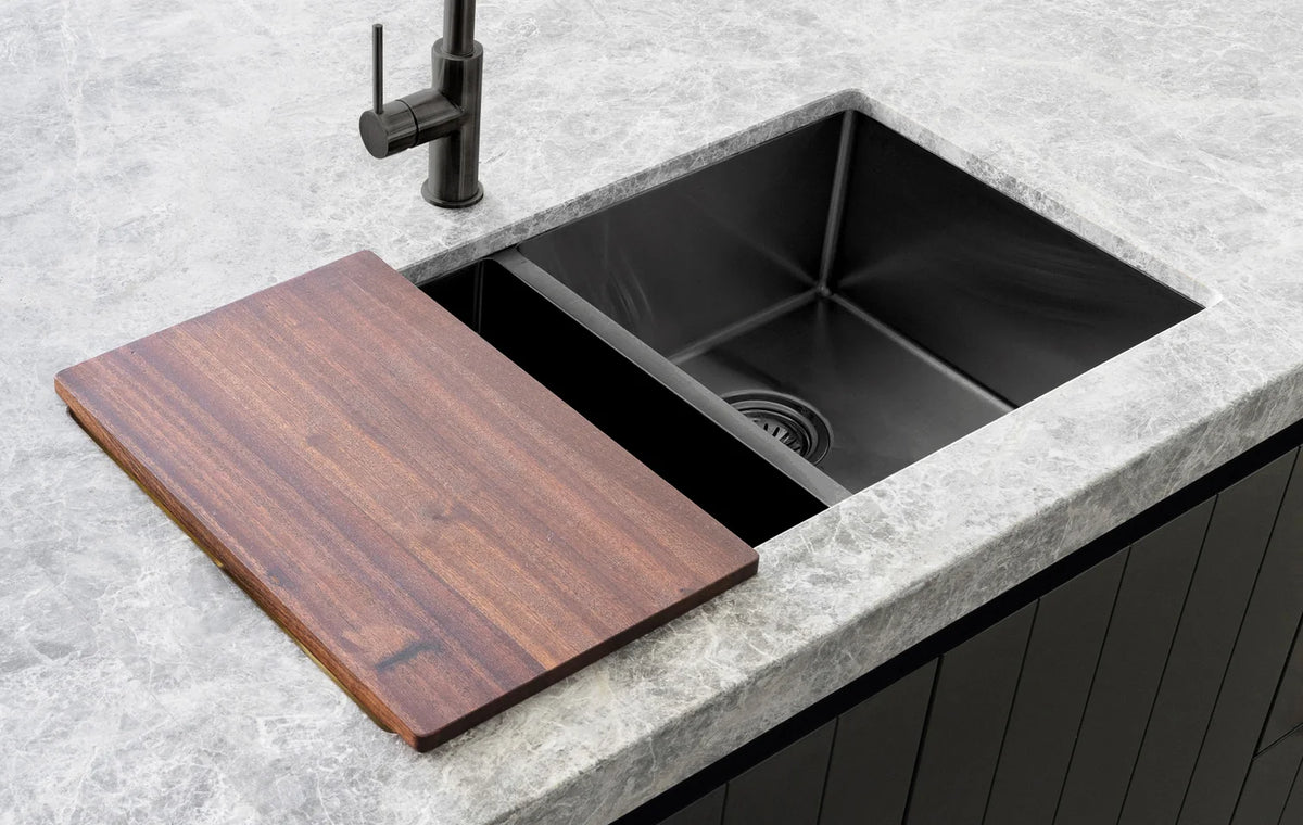 MEIR LAVELLO CHOPPING BOARD