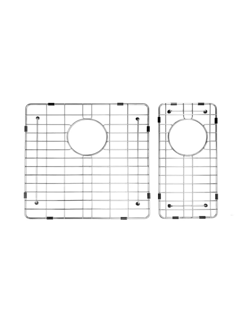 MEIR LAVELLO PROTECTION GRID FOR MKSP-D670440 (2PCS) - PVD