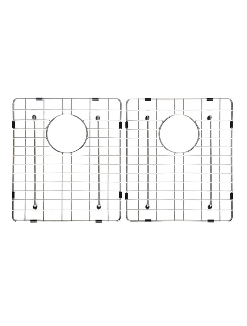 MEIR LAVELLO PROTECTION GRID FOR MKSP-D760440 (2PCS) - PVD