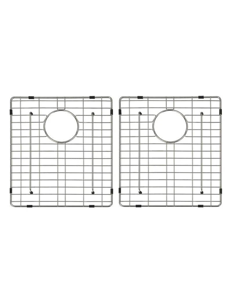 MEIR LAVELLO PROTECTION GRID FOR MKSP-D860440 (2PCS) - PVD