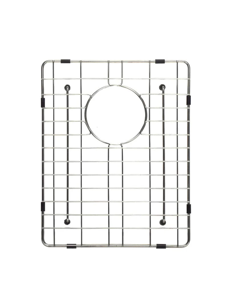MEIR LAVELLO PROTECTION GRID FOR MKSP-S380440