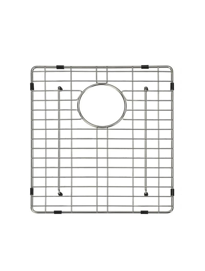 MEIR LAVELLO PROTECTION GRID FOR MKSP-S450450 - PVD
