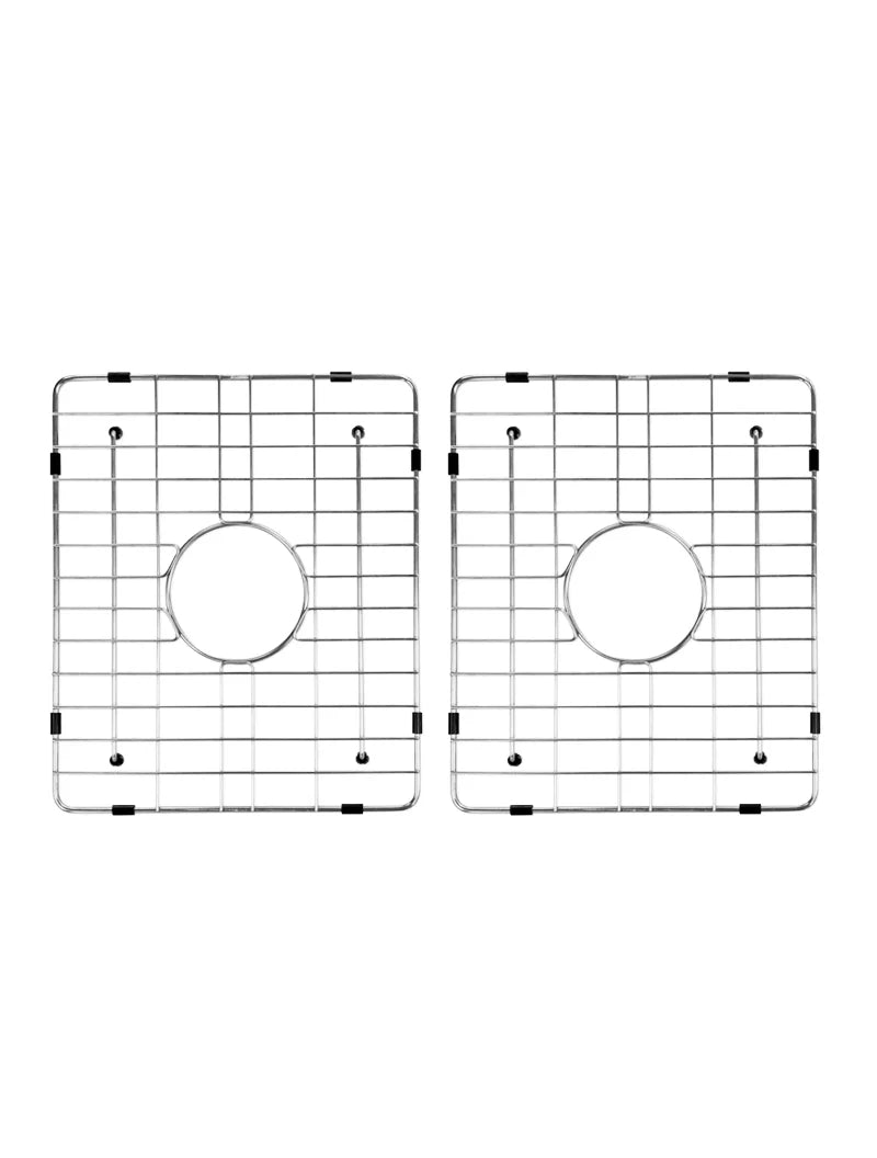 MEIR LAVELLO PROTECTION GRID FOR MKSP-D1160440D (2PCS)