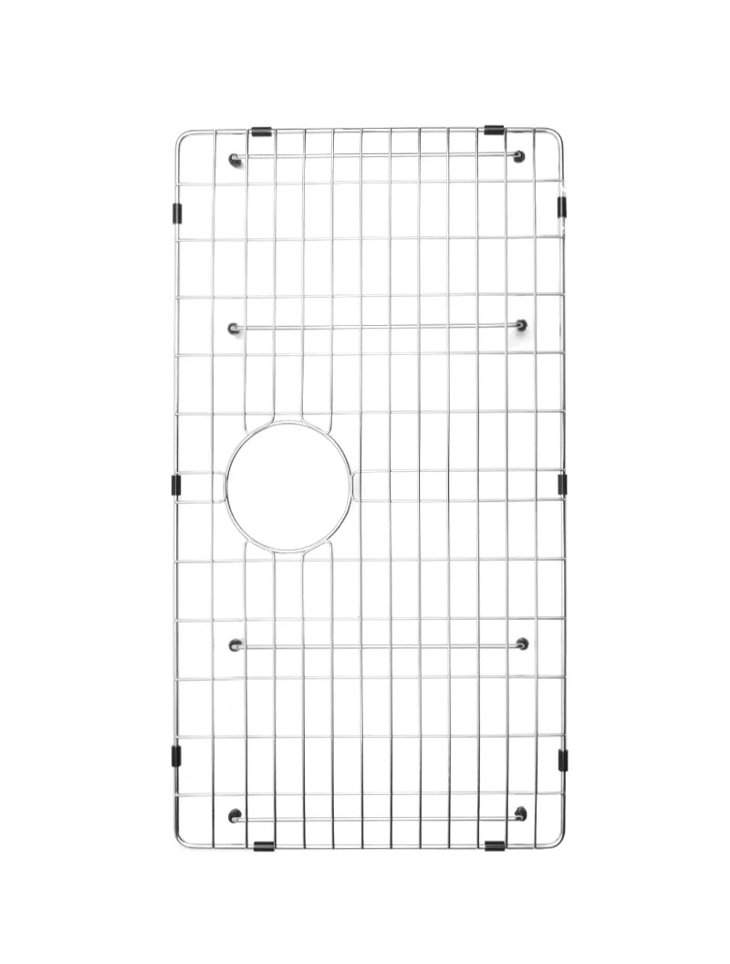 MEIR LAVELLO PROTECTION GRID FOR MKSP-S760440 - PVD
