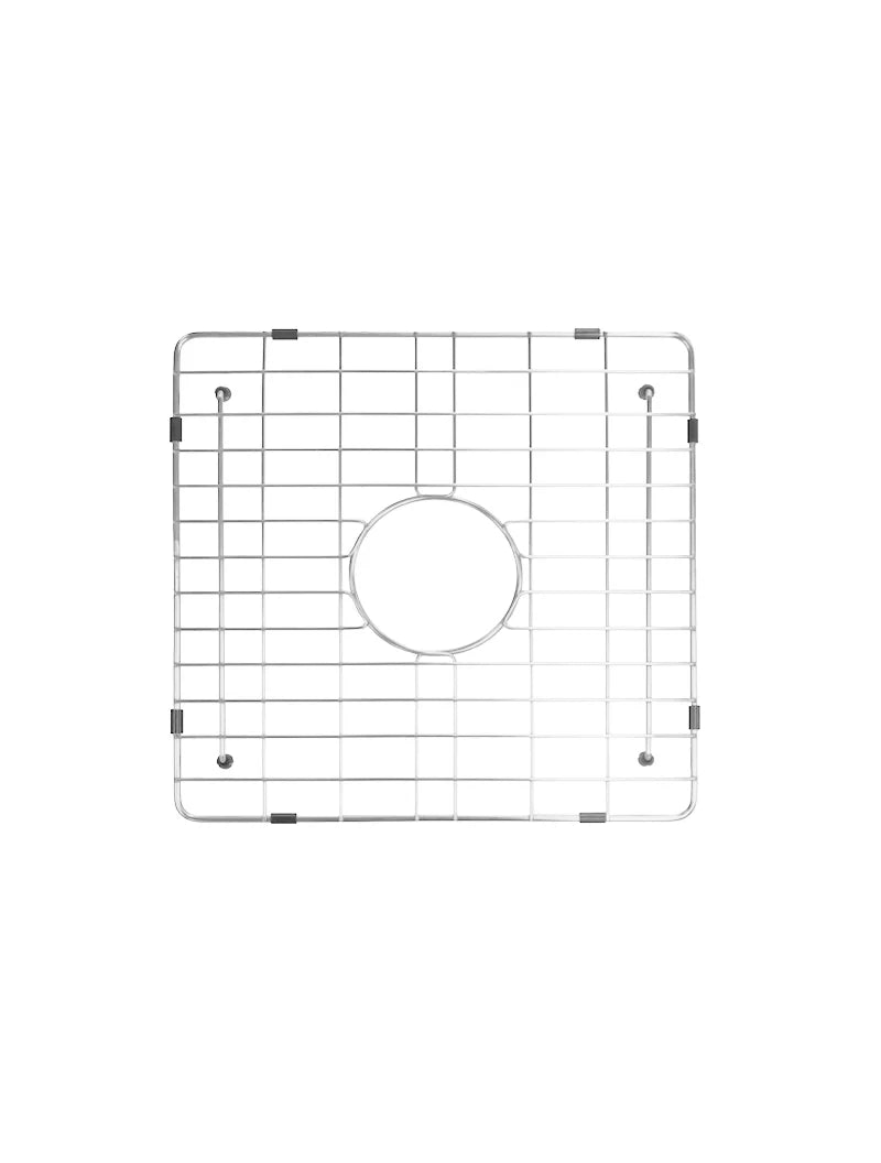 MEIR LAVELLO PROTECTION GRID FOR MKSP-S840440D