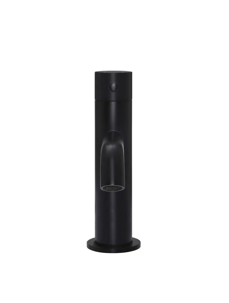 MEIR PICCOLA BASIN MIXER TAP