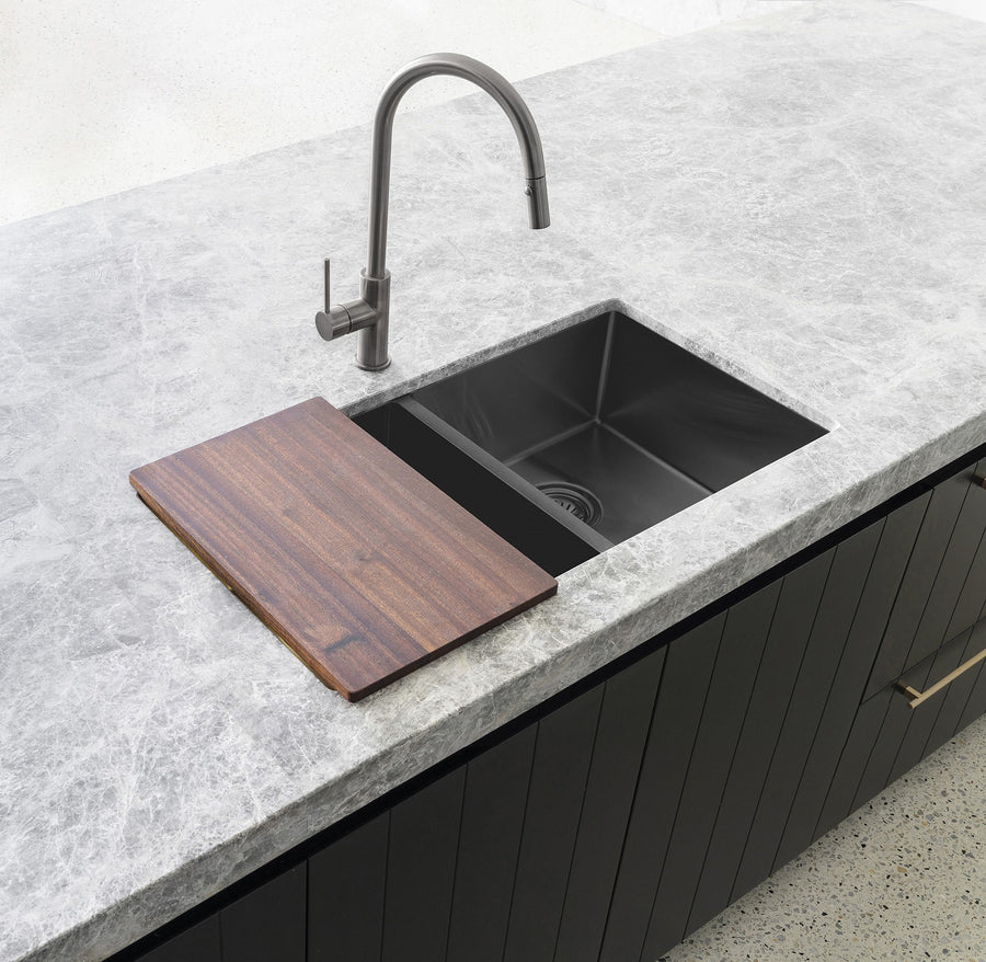 MEIR LAVELLO CHOPPING BOARD