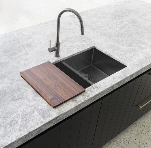 MEIR LAVELLO CHOPPING BOARD