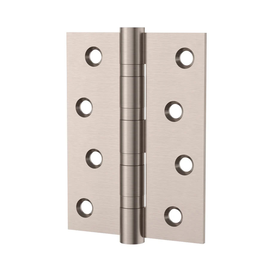 MEIR BUTT DOOR HINGE