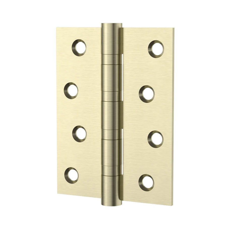 MEIR BUTT DOOR HINGE