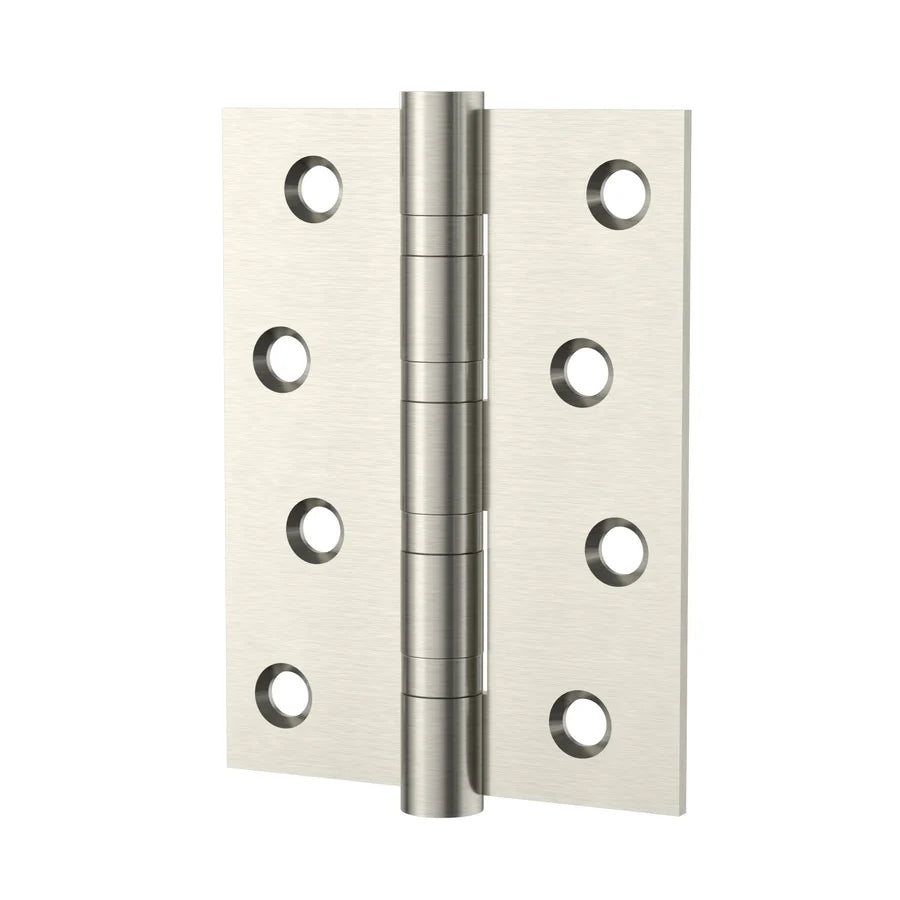 MEIR BUTT DOOR HINGE
