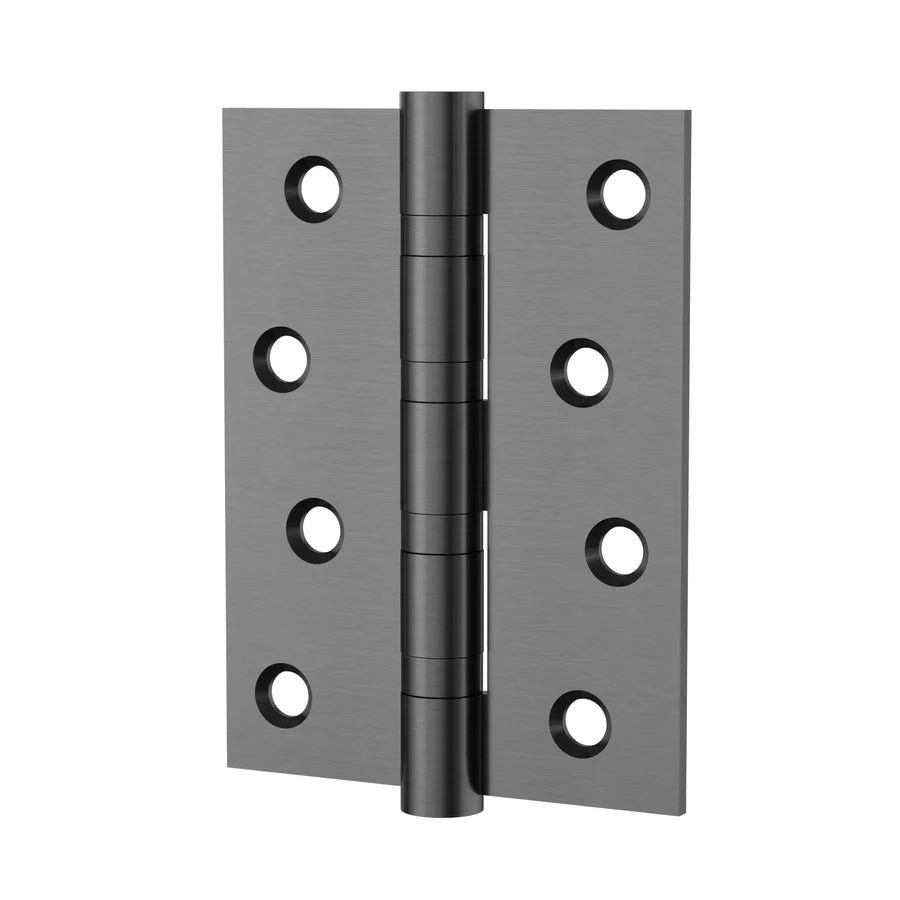 MEIR BUTT DOOR HINGE