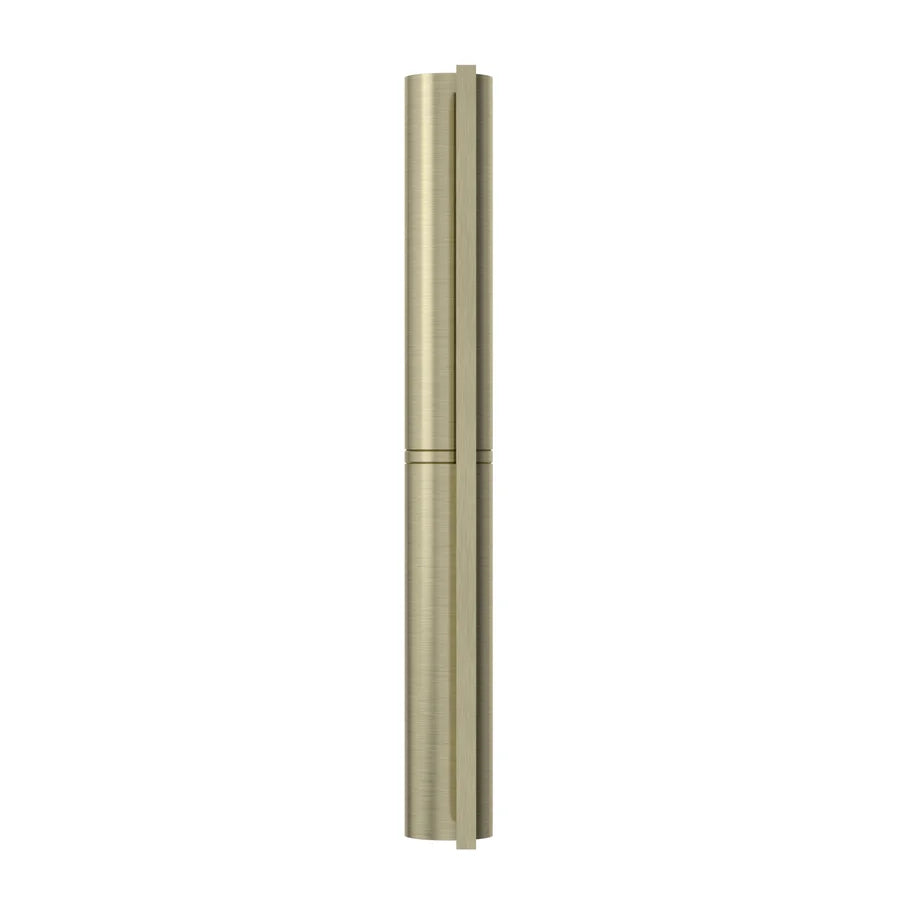 MEIR LIFT OFF DOOR HINGE - LEFT SIDE