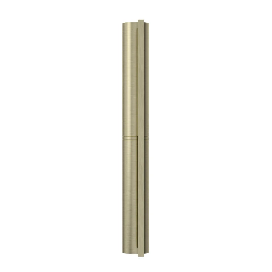 MEIR LIFT OFF DOOR HINGE - RIGHT SIDE